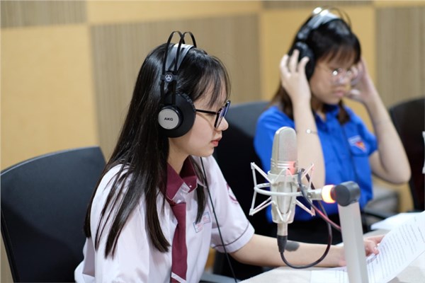 Ảnh tiêu biểu